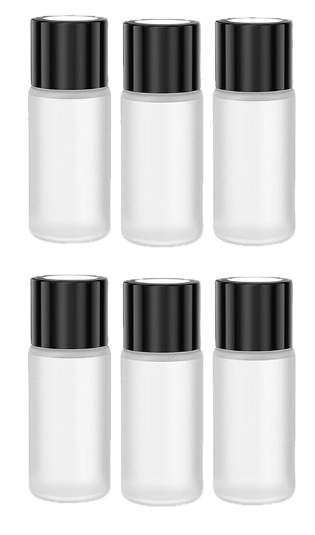 NanoScent™ Refill Bottles